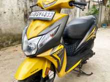 https://riyasewana.com/uploads/honda-dio-5803241102.jpg