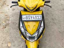 https://riyasewana.com/uploads/honda-dio-5803241423.jpg