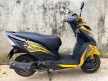 https://riyasewana.com/uploads/honda-dio-5803241625.jpg