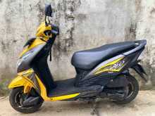 https://riyasewana.com/uploads/honda-dio-5803241854.jpg