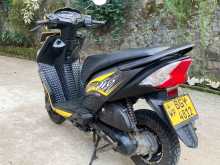 https://riyasewana.com/uploads/honda-dio-5803241896.jpg