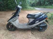 https://riyasewana.com/uploads/honda-dio-5806384043.jpg