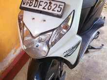 https://riyasewana.com/uploads/honda-dio-5809434163.jpg