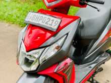 https://riyasewana.com/uploads/honda-dio-58121713043.jpg