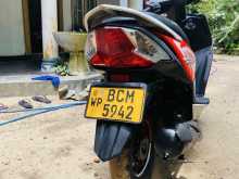 https://riyasewana.com/uploads/honda-dio-58190522953.jpg