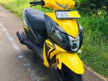 https://riyasewana.com/uploads/honda-dio-58240713252.jpg