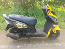 https://riyasewana.com/uploads/honda-dio-58240713324.jpg