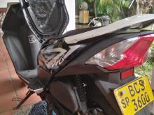 https://riyasewana.com/uploads/honda-dio-58243719596.jpg