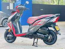 https://riyasewana.com/uploads/honda-dio-58313922373.jpg
