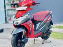 https://riyasewana.com/uploads/honda-dio-58313922532.jpg