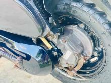 https://riyasewana.com/uploads/honda-dio-58315724342.jpg