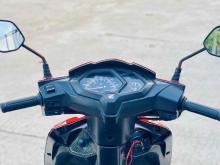 https://riyasewana.com/uploads/honda-dio-58315724443.jpg