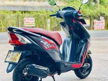 https://riyasewana.com/uploads/honda-dio-58315724931.jpg