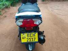 https://riyasewana.com/uploads/honda-dio-5852154763.jpg
