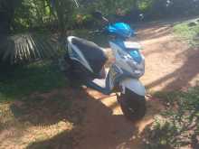 https://riyasewana.com/uploads/honda-dio-5855134262.jpg