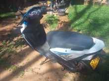https://riyasewana.com/uploads/honda-dio-5855134743.jpg