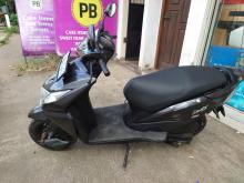 https://riyasewana.com/uploads/honda-dio-58580219172.jpg