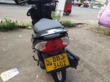 https://riyasewana.com/uploads/honda-dio-58580319044.jpg