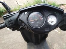 https://riyasewana.com/uploads/honda-dio-58580319593.jpg