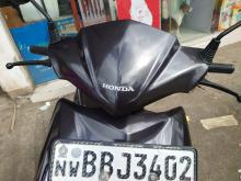 https://riyasewana.com/uploads/honda-dio-58580419205.jpg