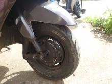 https://riyasewana.com/uploads/honda-dio-58580519356.jpg