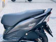 https://riyasewana.com/uploads/honda-dio-5859591935.jpg