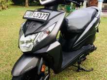 https://riyasewana.com/uploads/honda-dio-59040613042.jpg