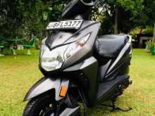 https://riyasewana.com/uploads/honda-dio-59040613123.jpg