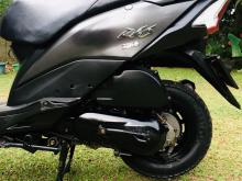 https://riyasewana.com/uploads/honda-dio-59043619485.jpg