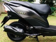 https://riyasewana.com/uploads/honda-dio-59043719406.jpg