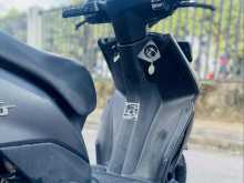 https://riyasewana.com/uploads/honda-dio-59055922102.jpg