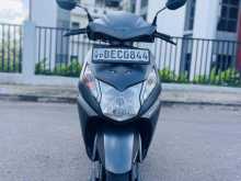 https://riyasewana.com/uploads/honda-dio-59055922323.jpg