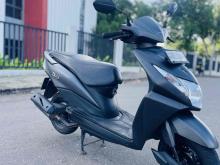 https://riyasewana.com/uploads/honda-dio-59061624491.jpg