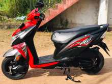 https://riyasewana.com/uploads/honda-dio-5907081133.jpg