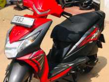 https://riyasewana.com/uploads/honda-dio-5908571762.jpg