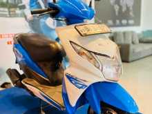 https://riyasewana.com/uploads/honda-dio-5910391042.jpg