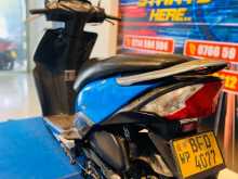 https://riyasewana.com/uploads/honda-dio-5910391184.jpg