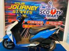 https://riyasewana.com/uploads/honda-dio-5910391555.jpg