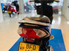 https://riyasewana.com/uploads/honda-dio-5910391623.jpg