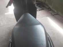 https://riyasewana.com/uploads/honda-dio-59104422762.jpg