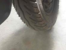 https://riyasewana.com/uploads/honda-dio-59110224762.jpg