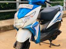 https://riyasewana.com/uploads/honda-dio-59141713113.jpg