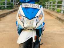 https://riyasewana.com/uploads/honda-dio-59141713712.jpg
