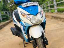 https://riyasewana.com/uploads/honda-dio-59141713794.jpg