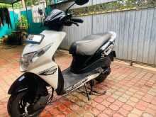 https://riyasewana.com/uploads/honda-dio-59144113733.jpg