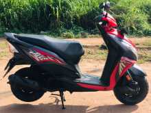 https://riyasewana.com/uploads/honda-dio-5915101464.jpg