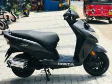 https://riyasewana.com/uploads/honda-dio-5916491915.jpg