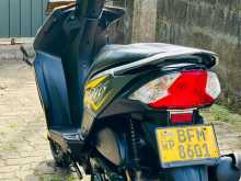 https://riyasewana.com/uploads/honda-dio-59283113164.jpg