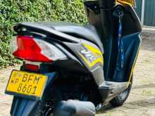 https://riyasewana.com/uploads/honda-dio-59283113923.jpg