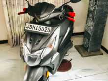 https://riyasewana.com/uploads/honda-dio-59293013142.jpg